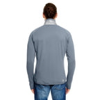 Manteau Marmot Variant (hommes)