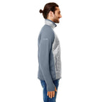 Manteau Marmot Variant (hommes)