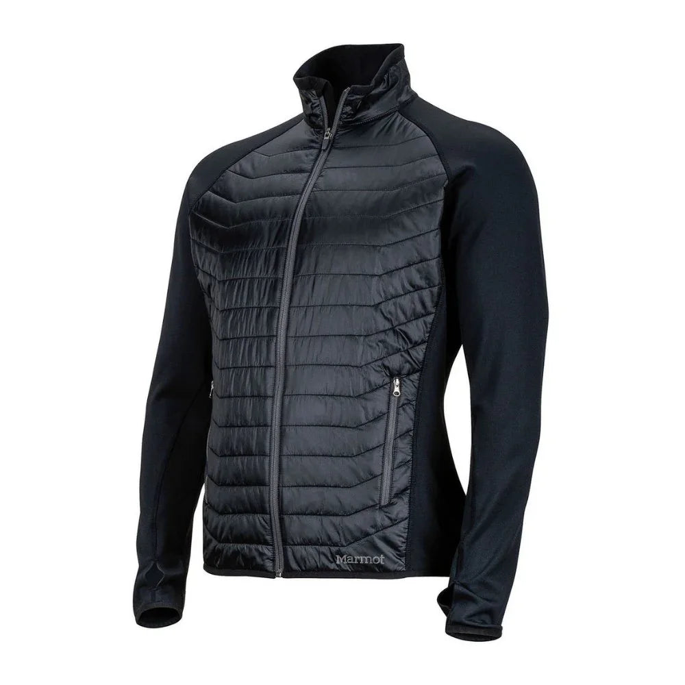 Manteau Marmot Variant (hommes)