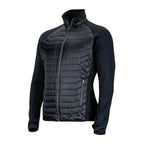 Manteau Marmot Variant (hommes)