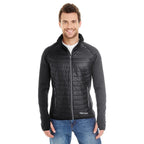 Manteau Marmot Variant (hommes)