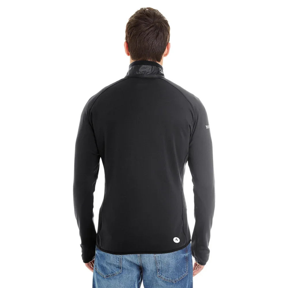 Manteau Marmot Variant (hommes)