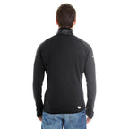 Manteau Marmot Variant (hommes)