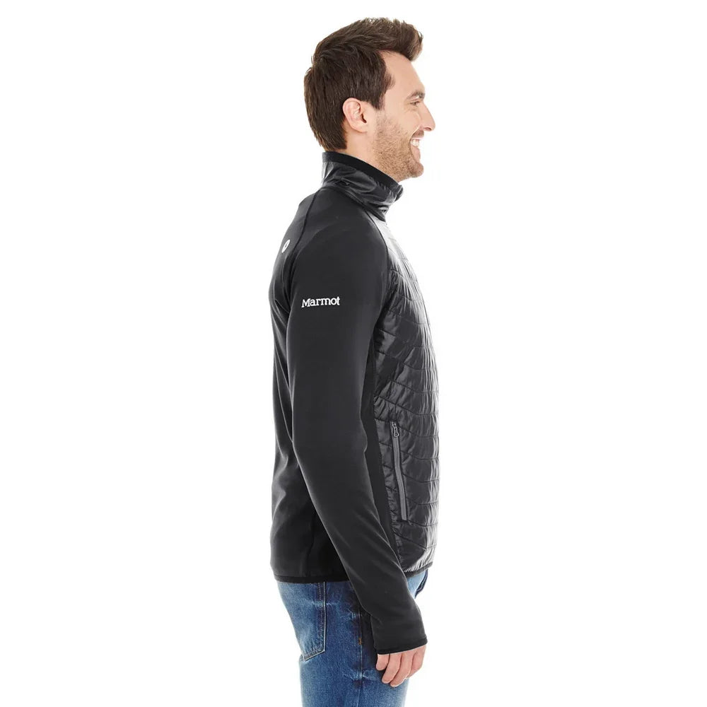 Manteau Marmot Variant (hommes)