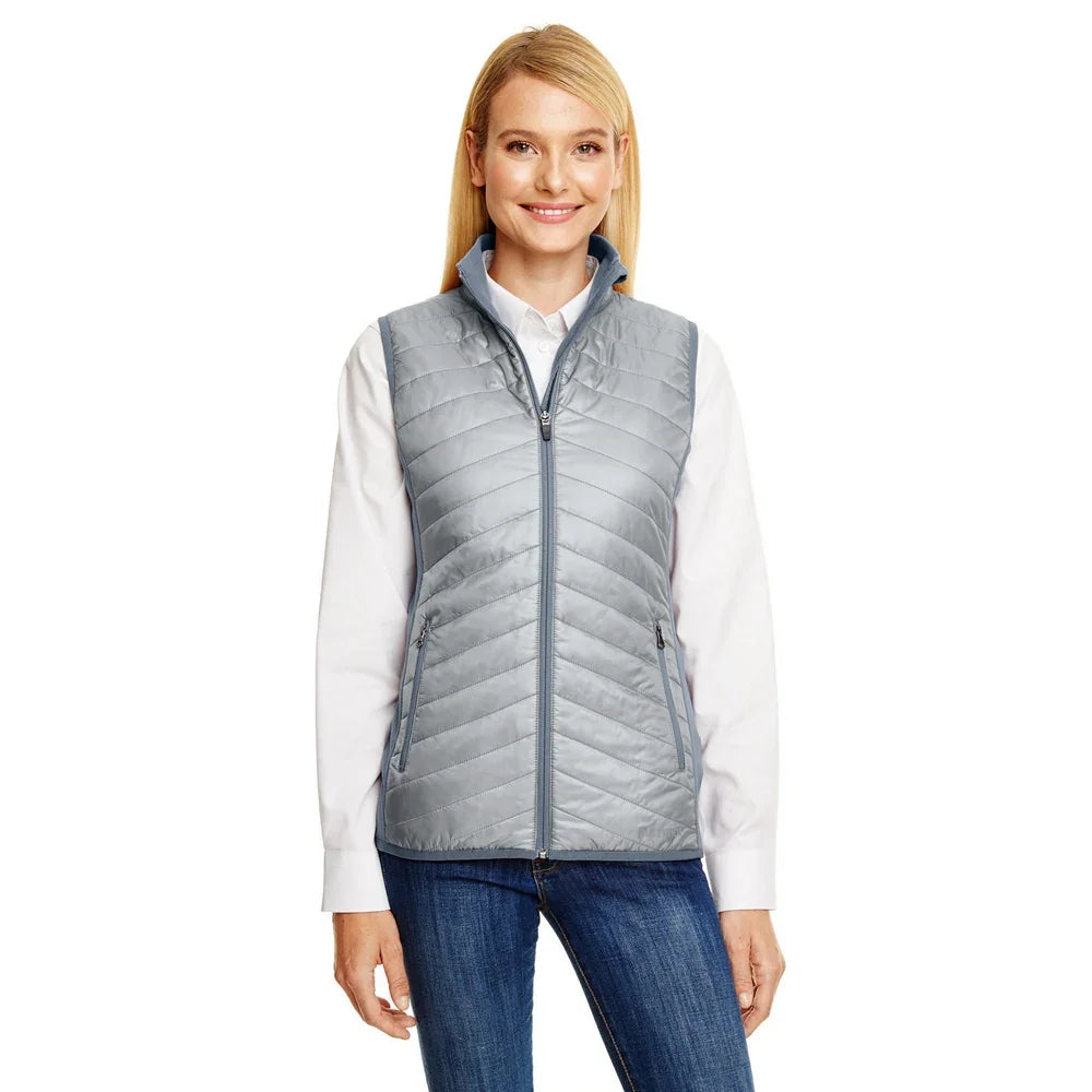 Veste Marmot Variant (femmes)