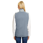 Veste Marmot Variant (femmes)