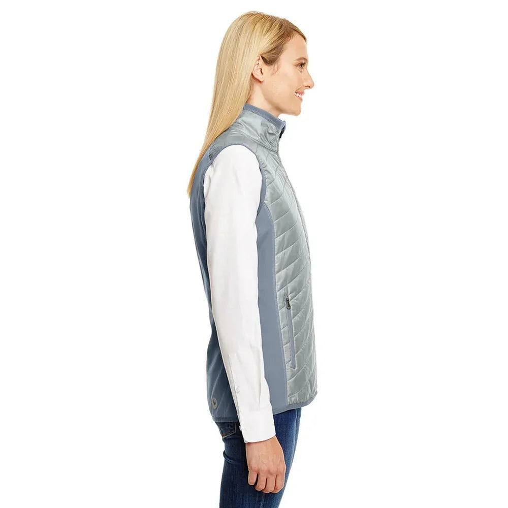 Veste Marmot Variant (femmes)