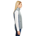 Veste Marmot Variant (femmes)
