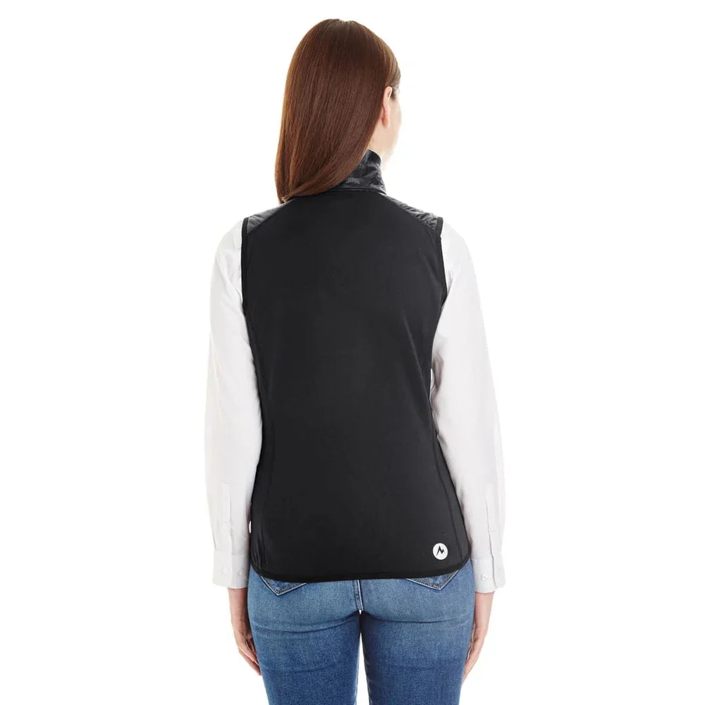 Veste Marmot Variant (femmes)