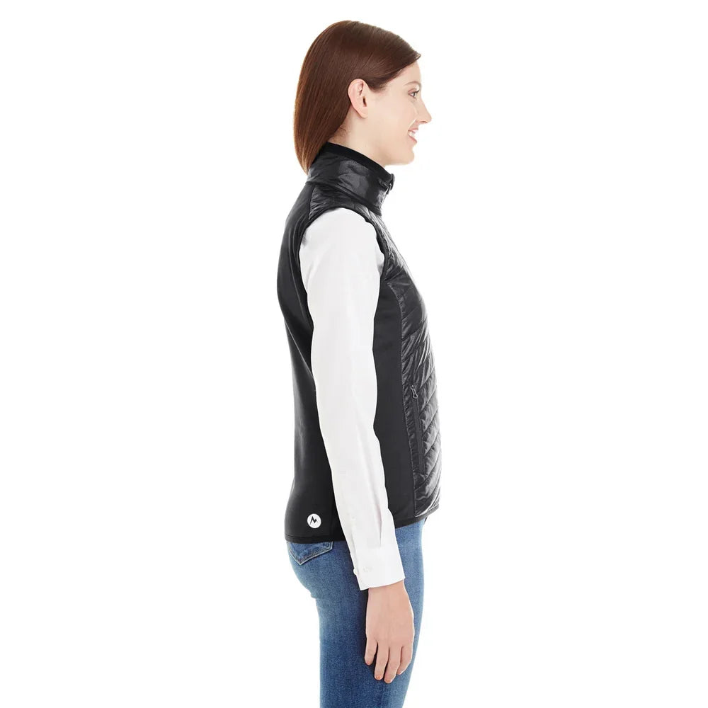 Veste Marmot Variant (femmes)