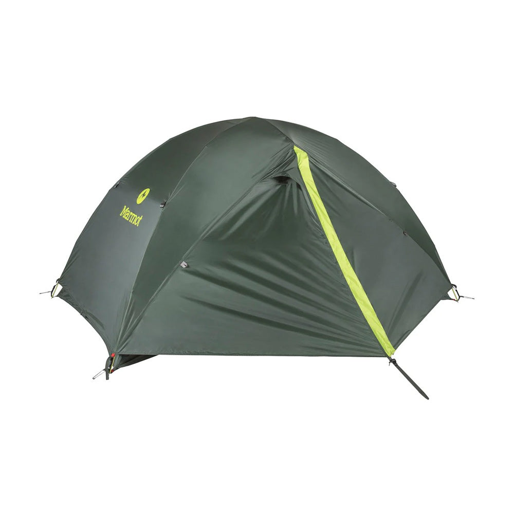 Marmot Crane Creek 2P Tent