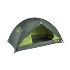 Marmot Crane Creek 2P Tent
