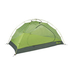 Marmot Crane Creek 2P Tent