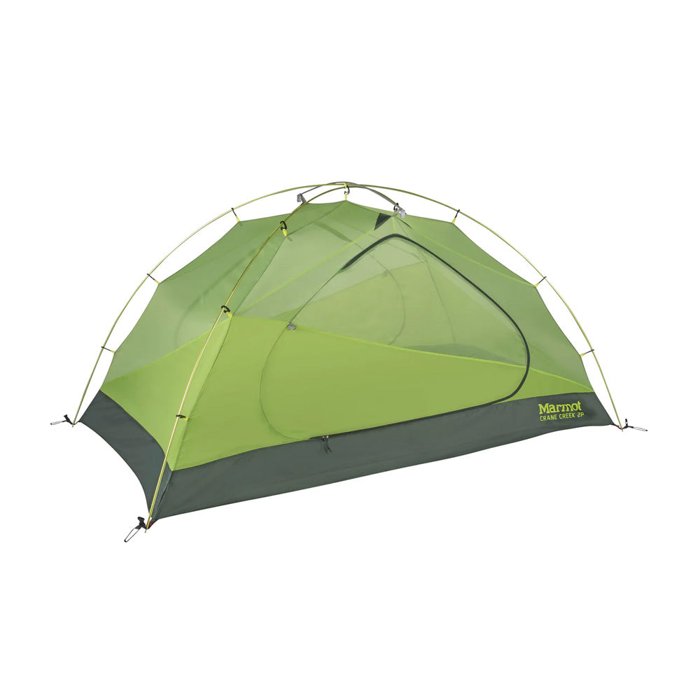 Marmot Crane Creek 2P Tent
