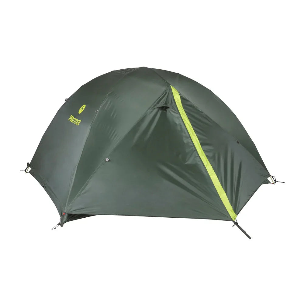 Marmot Crane Creek 3P Tent