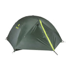 Marmot Crane Creek 3P Tent