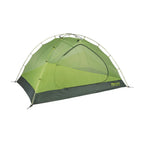 Marmot Crane Creek 3P Tent