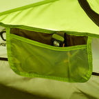 Marmot Crane Creek 3P Tent