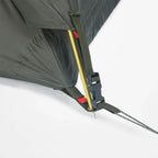 Marmot Crane Creek 3P Tent
