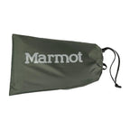 Marmot Crane Creek 2P Footprint