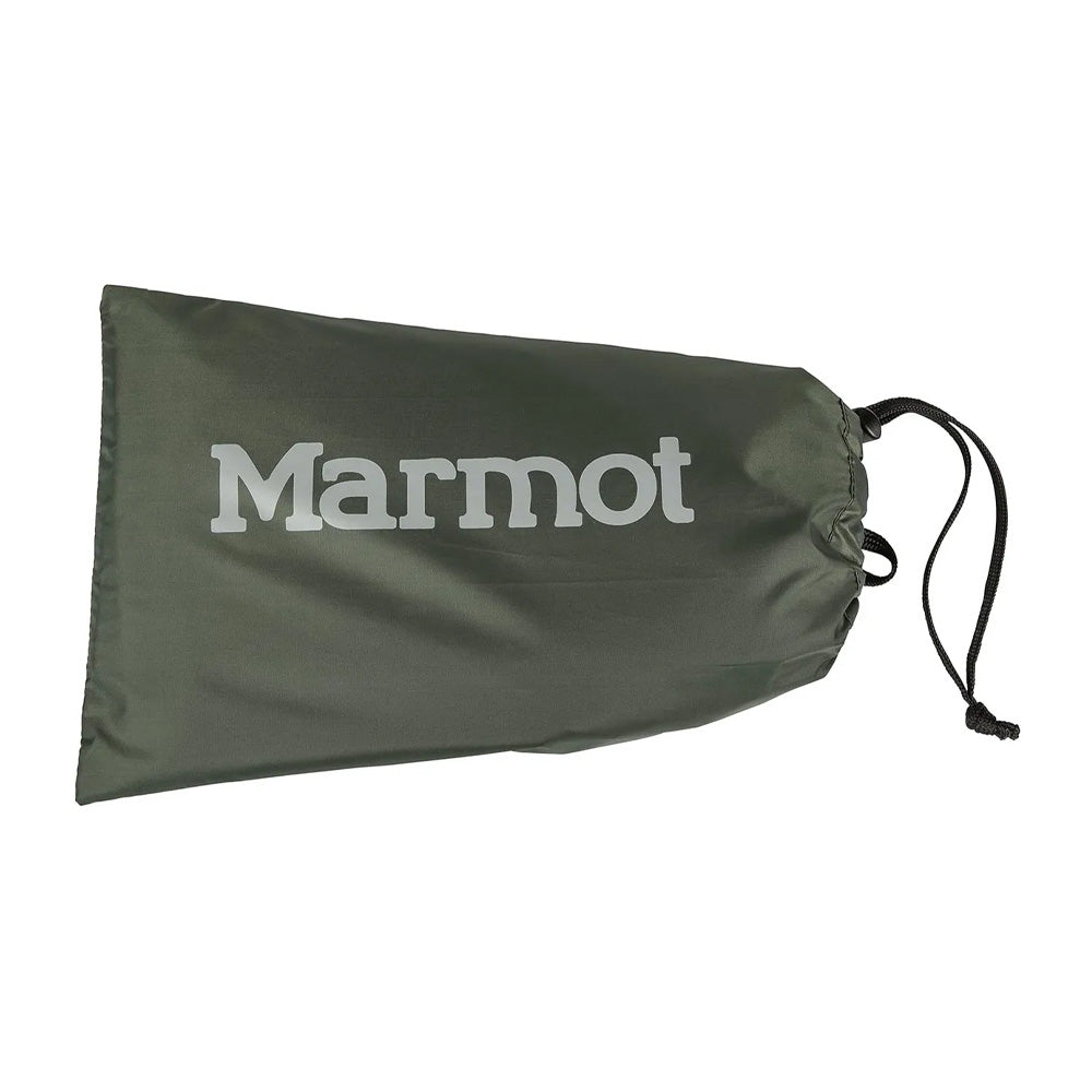 Marmot Crane Creek 2P Footprint