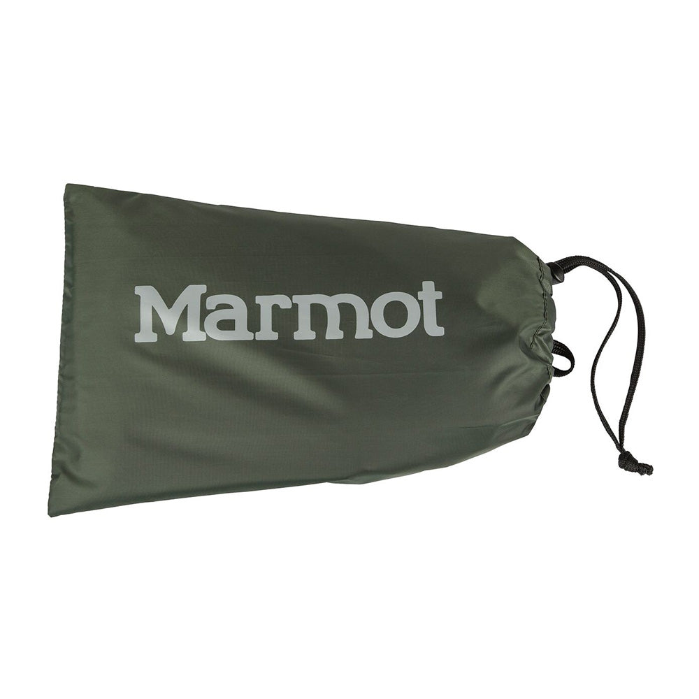 Marmot Crane Creek 3P Footprint