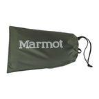 Marmot Crane Creek 3P Footprint