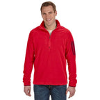 Veste en polaire à demi zip Marmot Reactor (hommes)