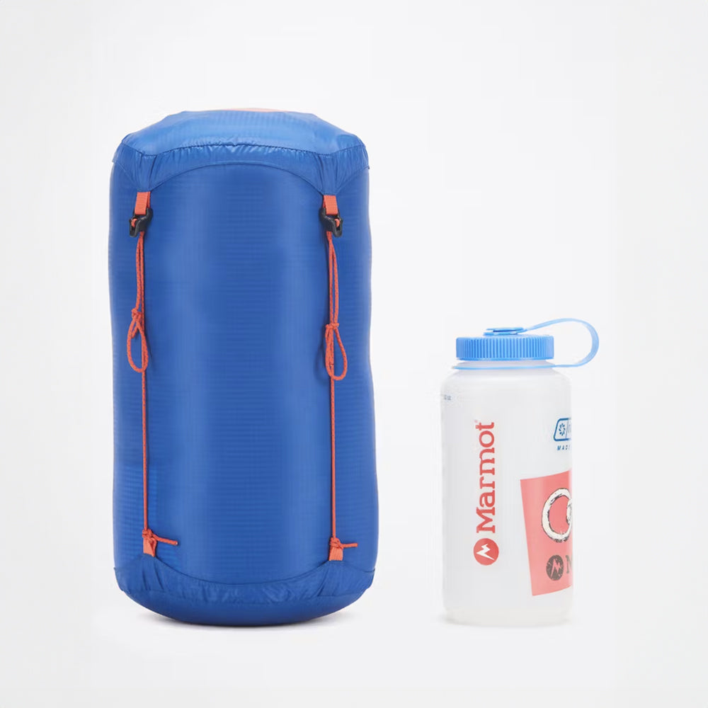 Marmot Bantamweight Sleeping Bag (-9°C) – Regular