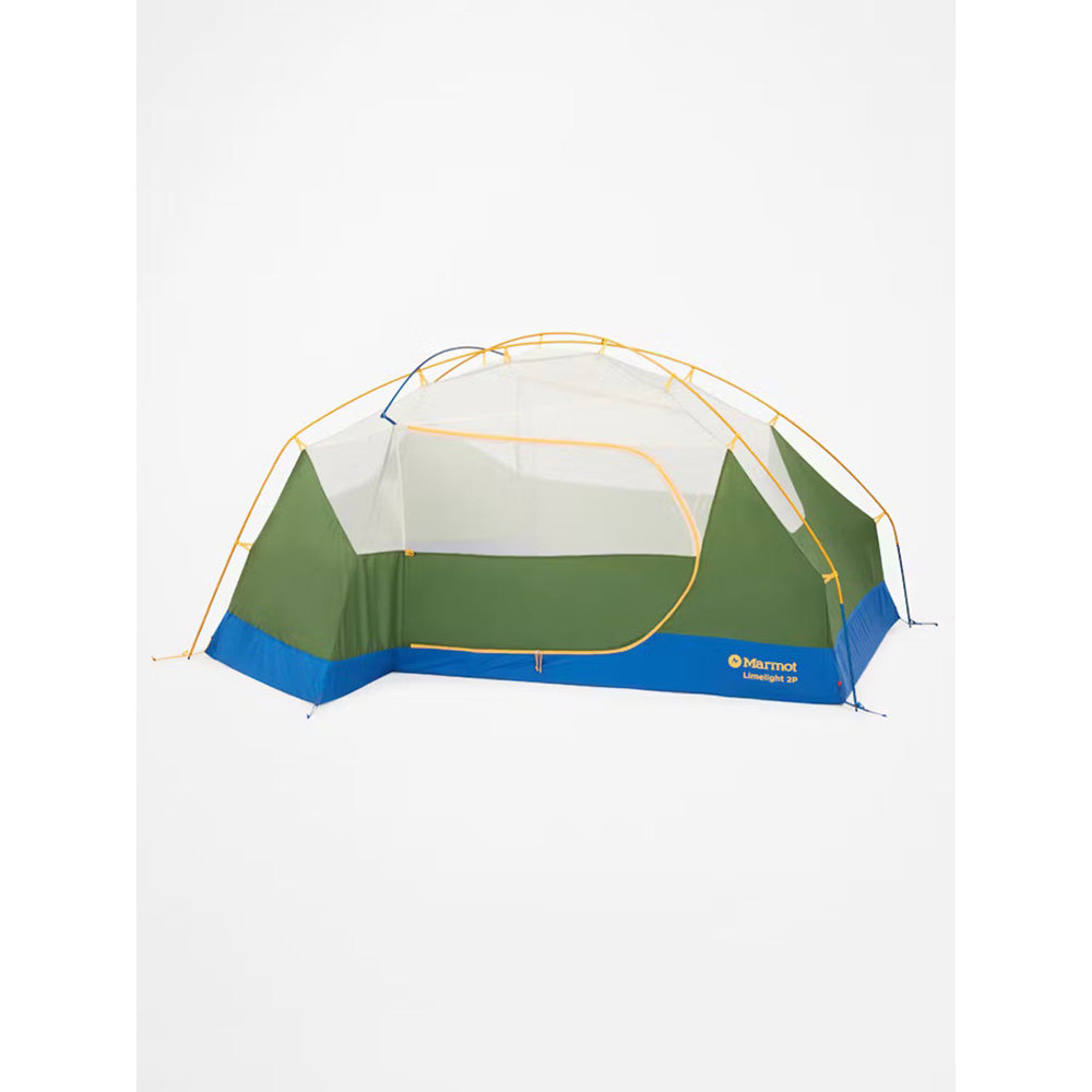 Tente Marmot Limelight 2P