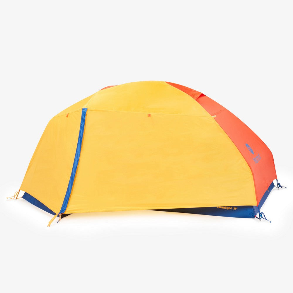 Tente Marmot Limelight 3P