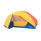 Tente Marmot Limelight 3P