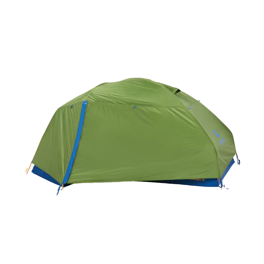 Tente Marmot Limelight 3P