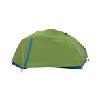 Tente Marmot Limelight 3P