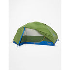 Tente Marmot Limelight 3P