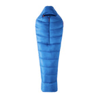 Marmot Bantamweight Sleeping Bag (-9°C) – Long
