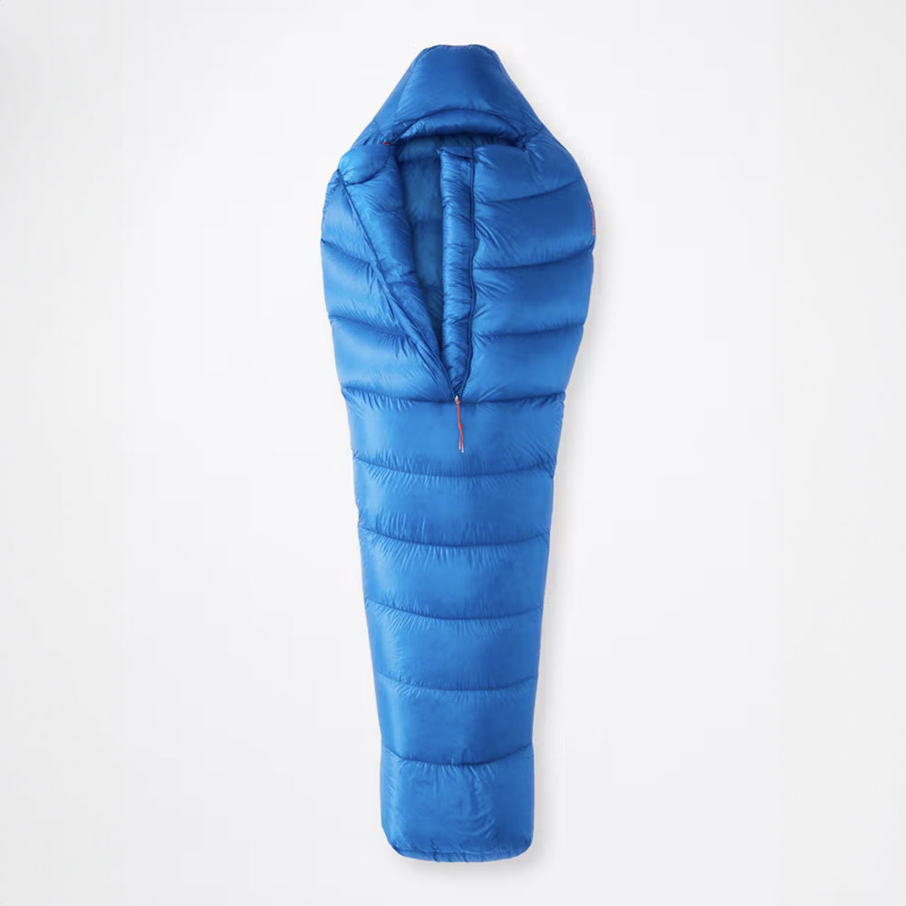 Marmot Bantamweight Sleeping Bag (-9°C) – Long