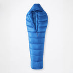 Marmot Bantamweight Sleeping Bag (-9°C) – Long