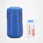 Marmot Bantamweight Sleeping Bag (-9°C) – Long