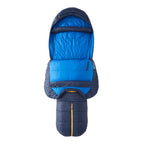 Sac de couchage Marmot Ouray (-18C) (femmes)