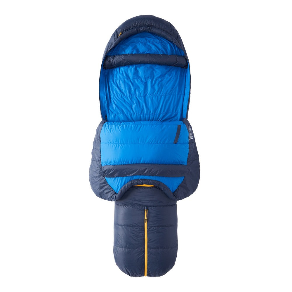 Sac de couchage Marmot Ouray (-18C) (femmes)