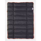 Couette Marmot Rainbow