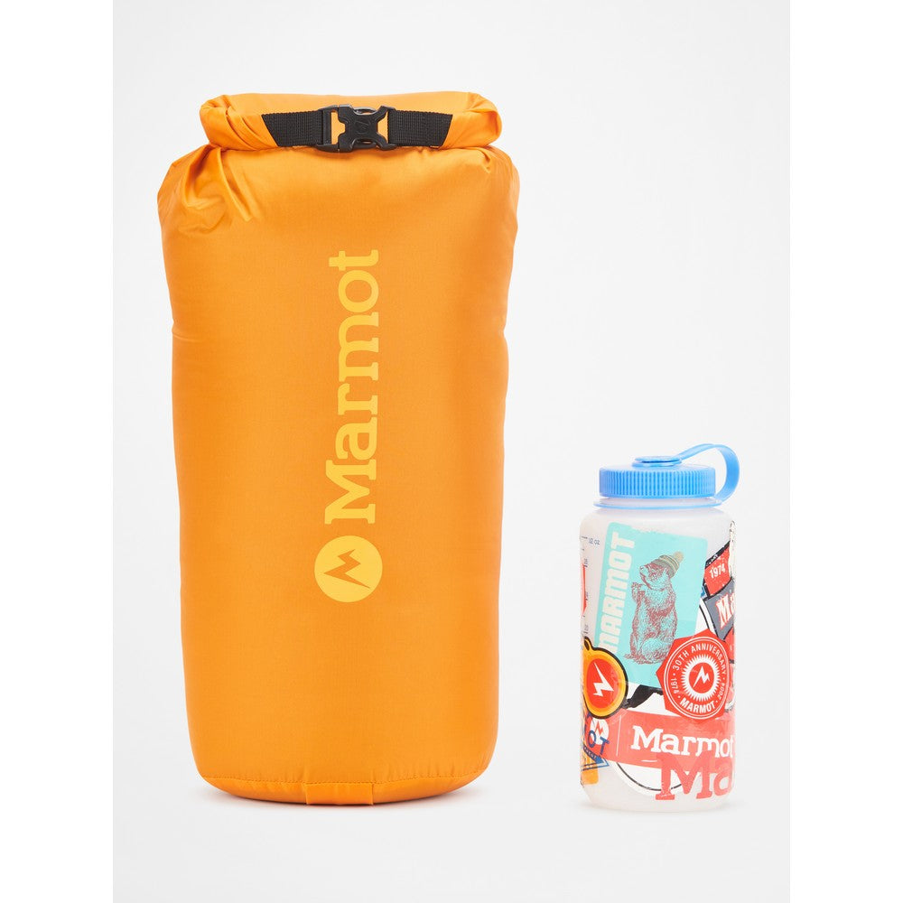 Sac de couchage Marmot Helium 15 (-9°C) - Régulier