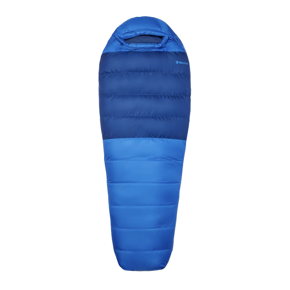 Sac de couchage Marmot Long Coast (-9°C) – Long