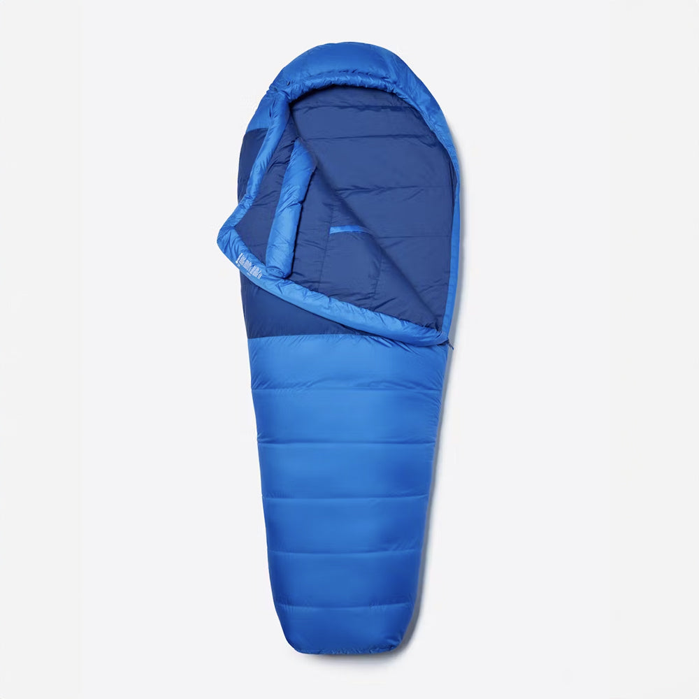 Sac de couchage Marmot Long Coast (-9°C) – Long