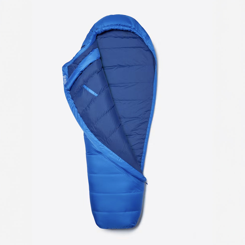 Sac de couchage Marmot Long Coast (-9°C) – Long