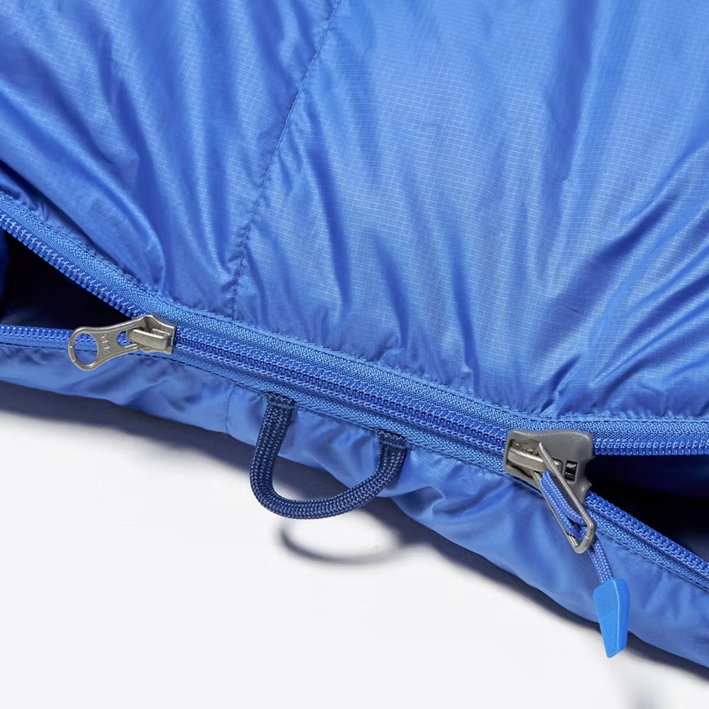 Sac de couchage Marmot Long Coast (-9°C) – Long