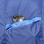 Sac de couchage Marmot Long Coast (-9°C) – Long
