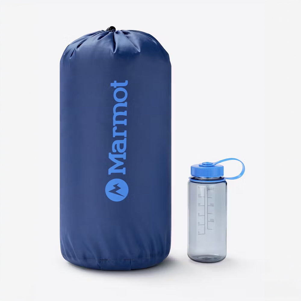 Sac de couchage Marmot Long Coast (-9°C) – Long