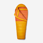 Sac de couchage Marmot Lost Coast 5 (-15°C) – Long